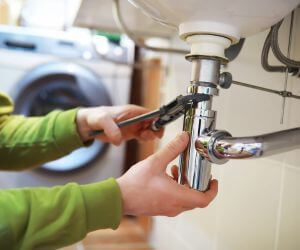 About Plumbers Pros Grand Island, NY